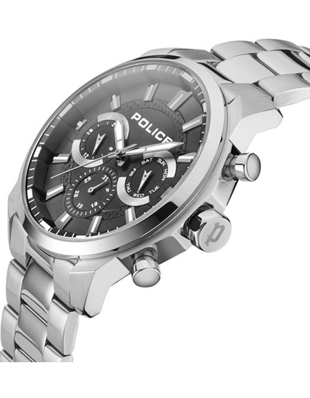 POLICE WATCHES Mod. PEWJK2204201-1