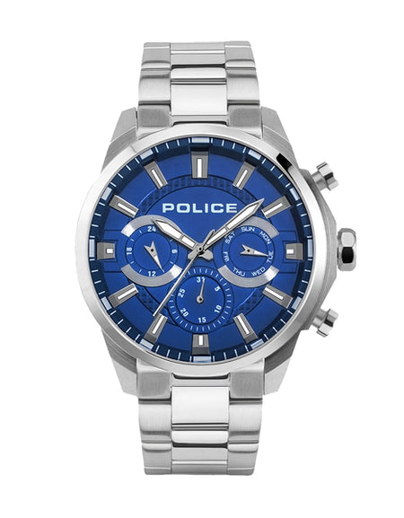 POLICE WATCHES Mod. PEWJK2204203-0