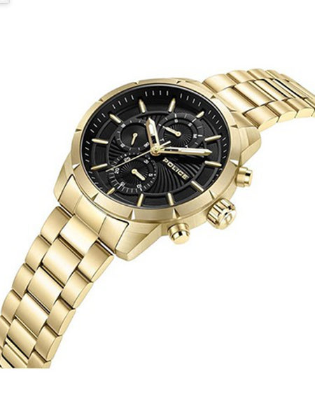 POLICE WATCHES Mod. PEWJK2227106-1