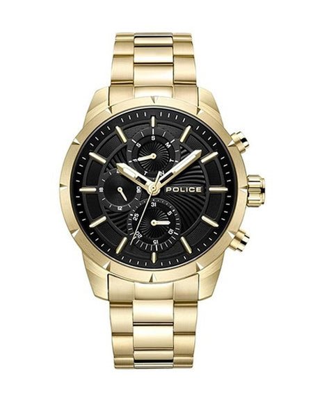 POLICE WATCHES Mod. PEWJK2227106-0