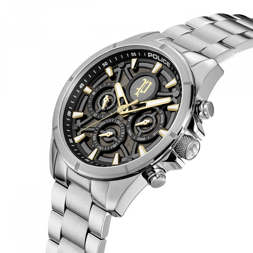 Load image into Gallery viewer, POLICE WATCHES Mod. PEWJK2227814-1
