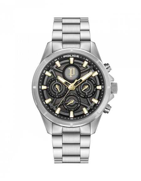 POLICE WATCHES Mod. PEWJK2227814-0