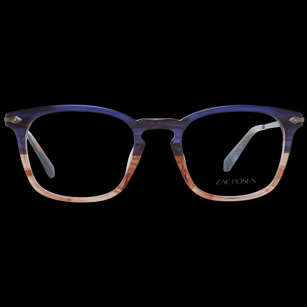 ZAC POSEN MOD. PHNX 50NV-1