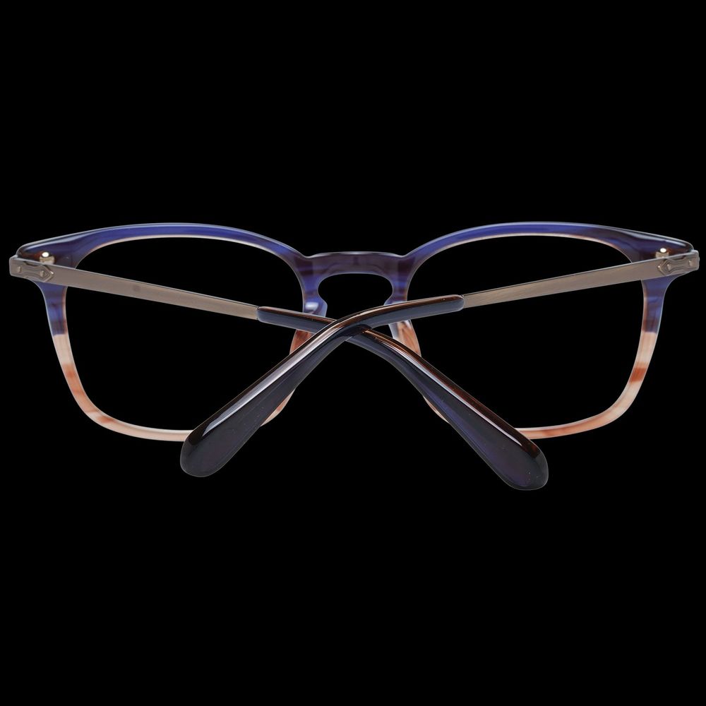 ZAC POSEN MOD. PHNX 50NV-2