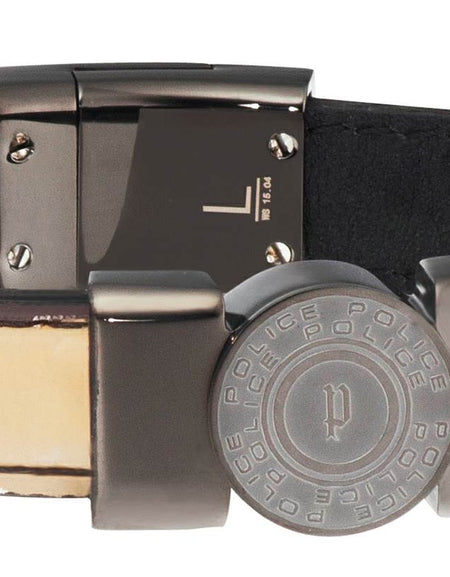 POLICE JEWELS Mod. SHOOTER-0