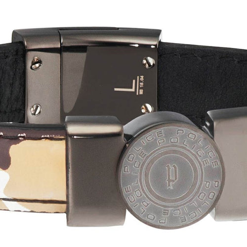 Load image into Gallery viewer, POLICE JEWELS Mod. SHOOTER-0
