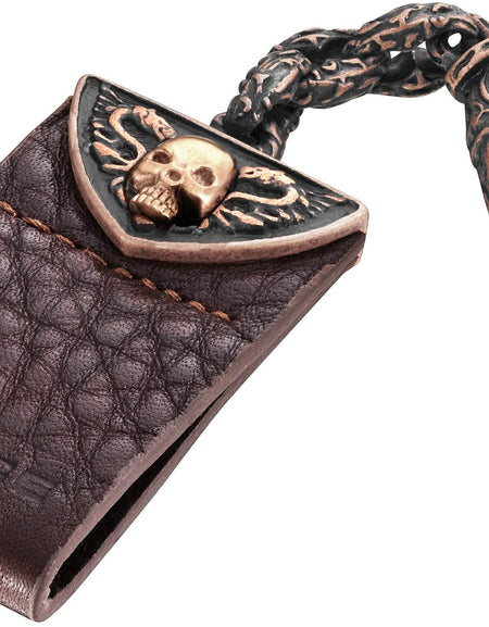 POLICE JEWELS Mod. DIABLO-0