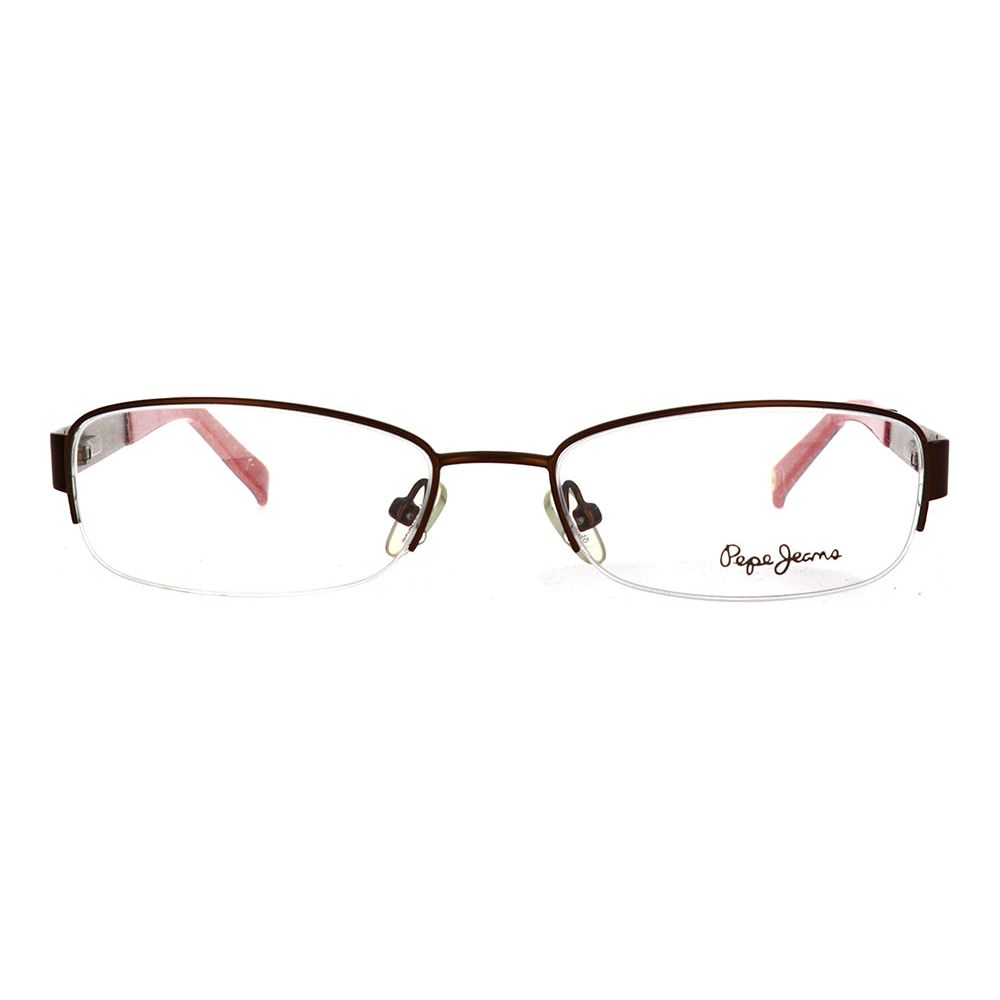 PEPE JEANS Mod. PJ1051-C2-49-1