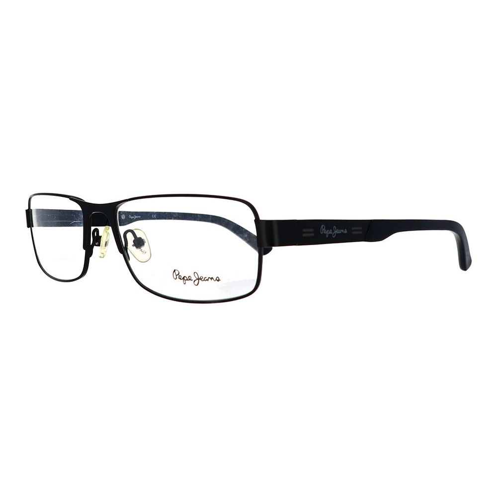 PEPE JEANS Mod. PJ1131-C1-54-0