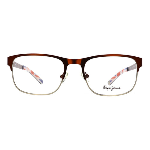 Load image into Gallery viewer, PEPE JEANS Mod. PJ1176-C3-53-1
