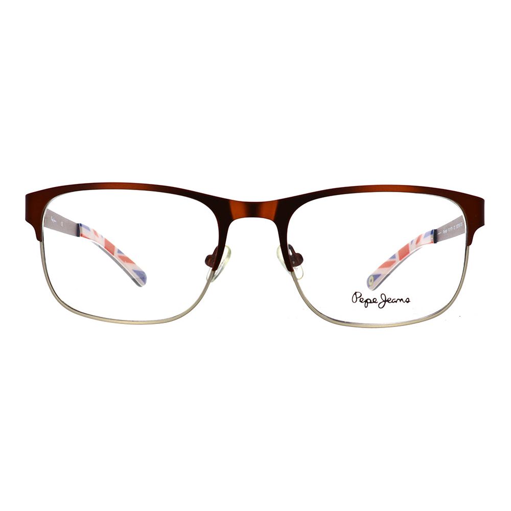 PEPE JEANS Mod. PJ1176-C3-53-1