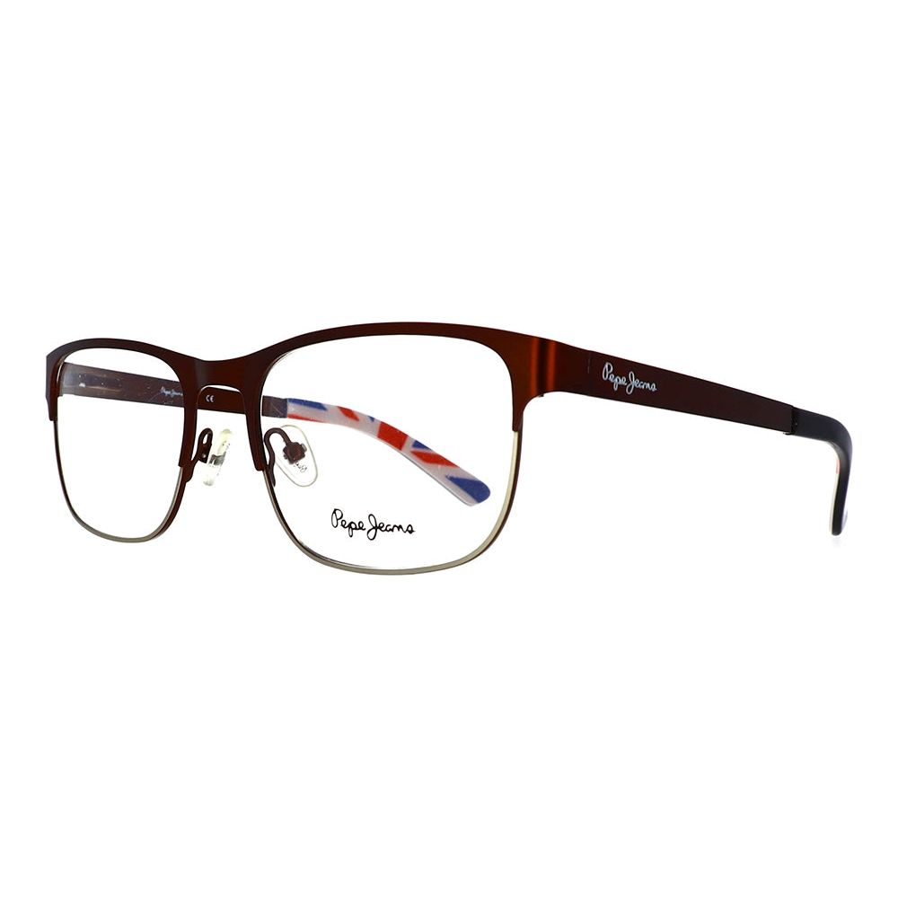 PEPE JEANS Mod. PJ1176-C3-53-0