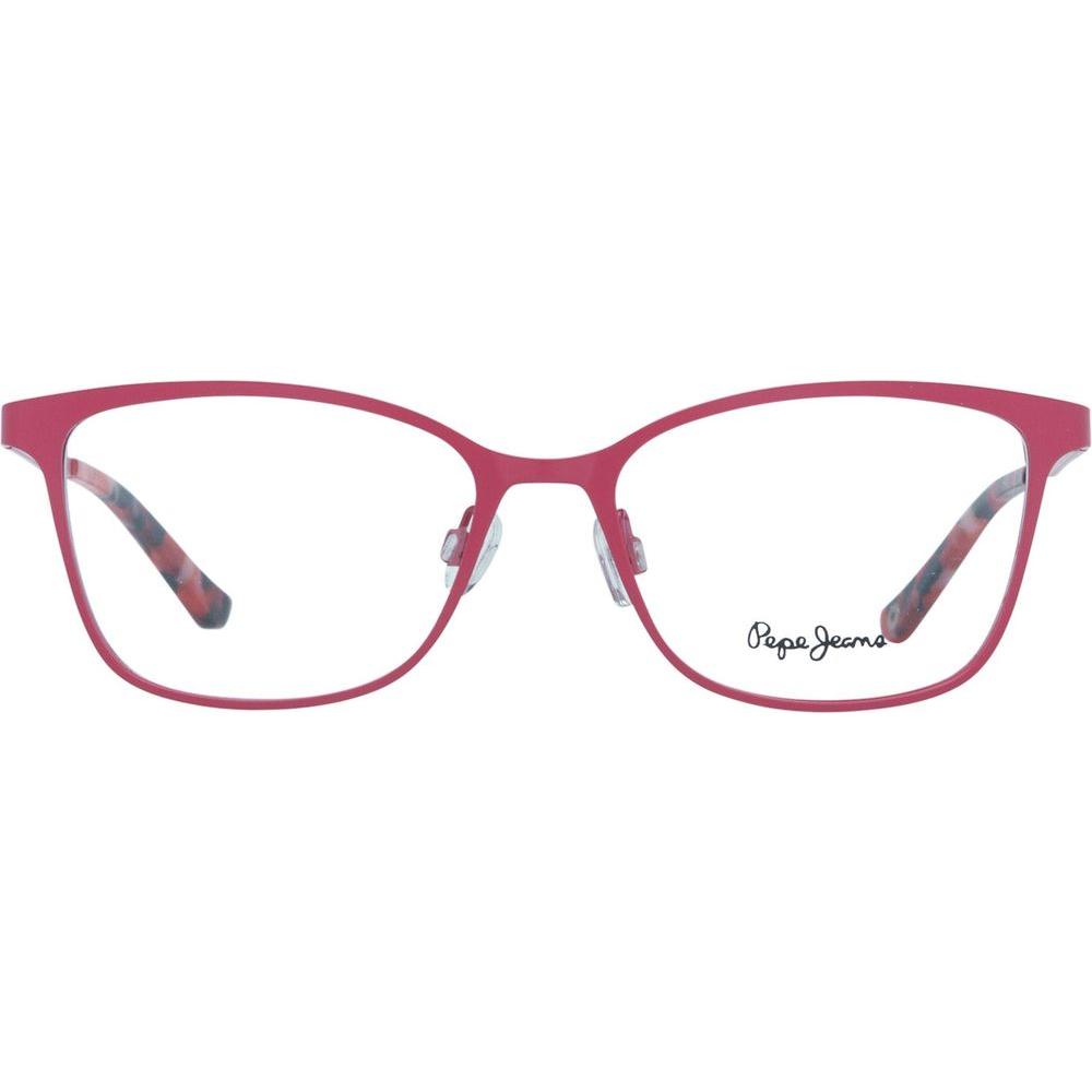 PEPE JEANS MOD. PJ1249 C352-1