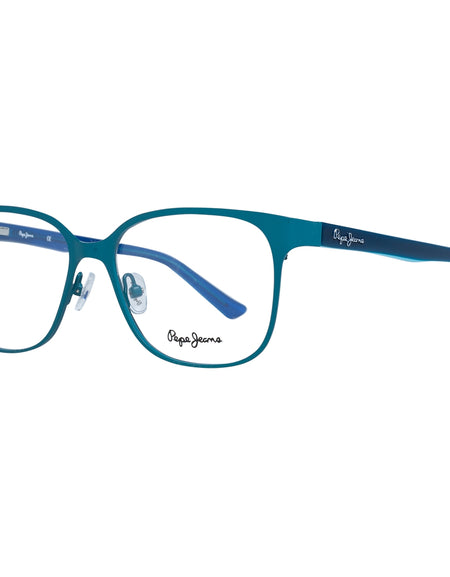 PEPE JEANS MOD. PJ1251 52C3-0