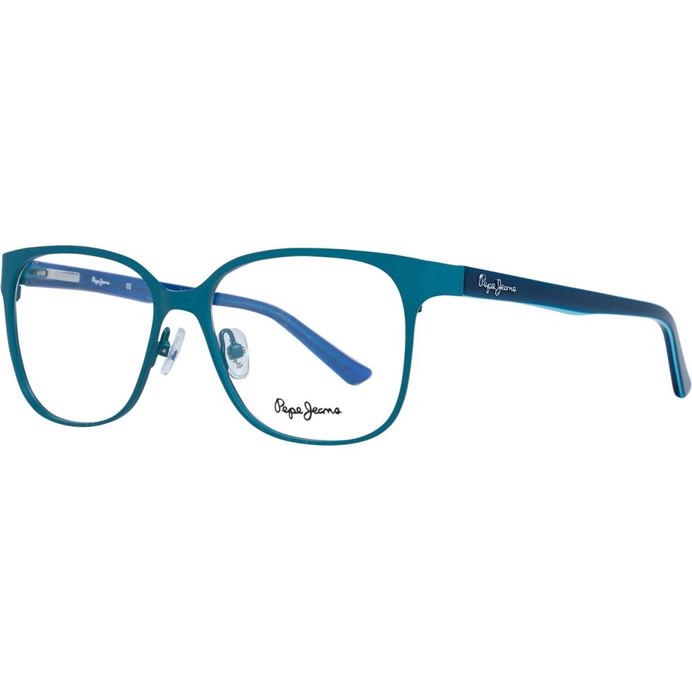 PEPE JEANS MOD. PJ1251 52C3-0