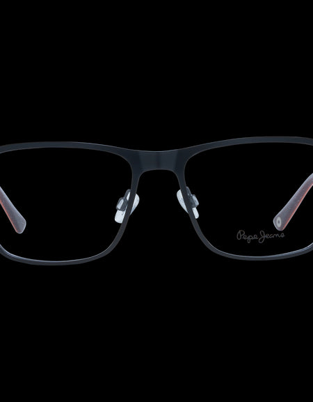 PEPE JEANS MOD. PJ1252 53C1-1