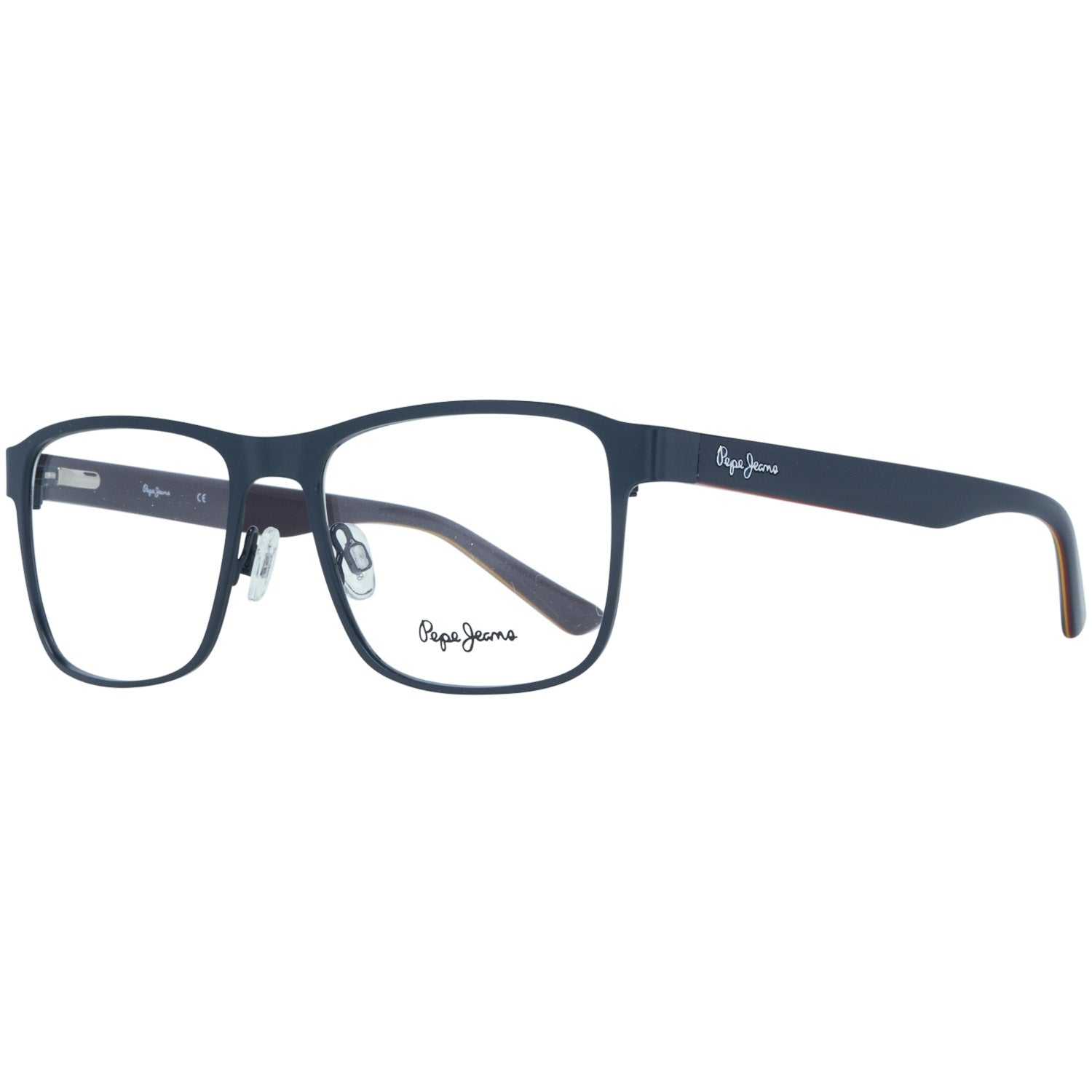 PEPE JEANS MOD. PJ1252 C353-0