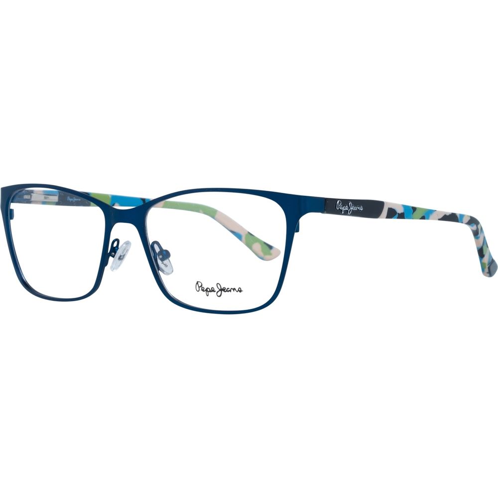 PEPE JEANS MOD. PJ1259 54C2-0