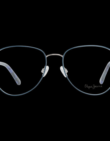 PEPE JEANS MOD. PJ1276 53C3-1