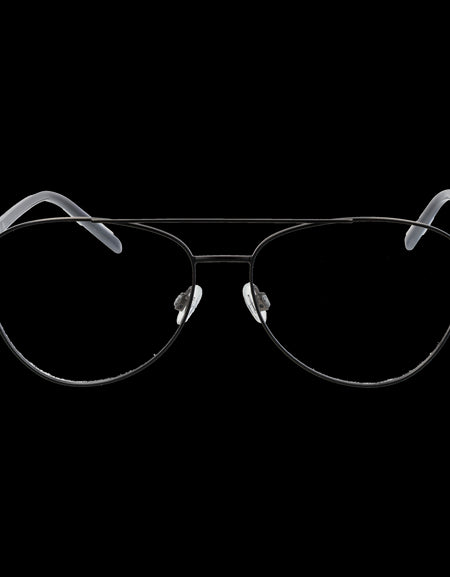 PEPE JEANS MOD. PJ1293 56C1-1