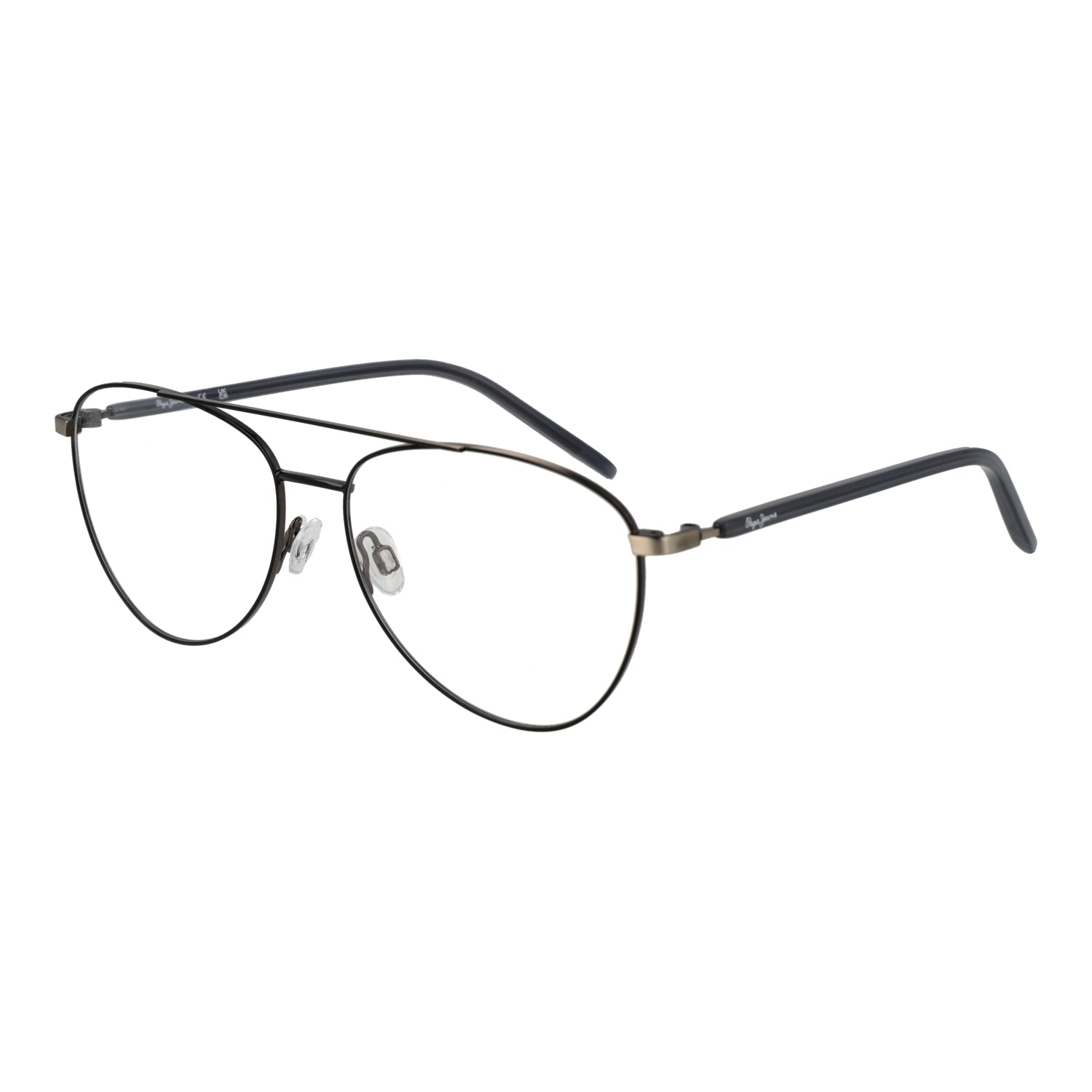 PEPE JEANS MOD. PJ1293 56C1-0