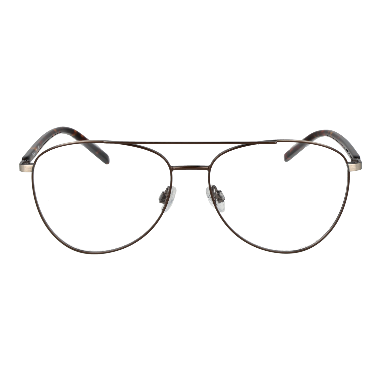 PEPE JEANS MOD. PJ1293 56C2-1