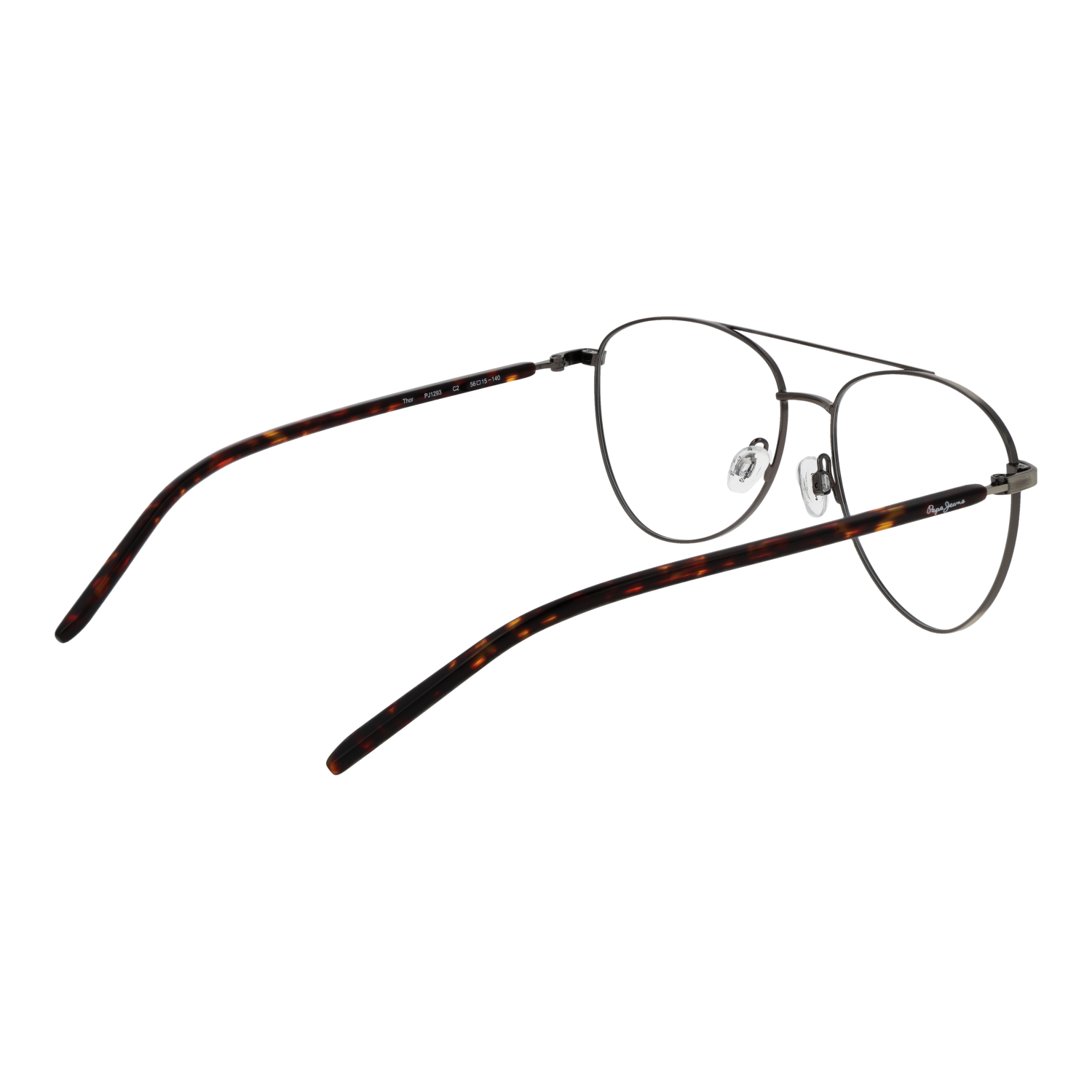 PEPE JEANS MOD. PJ1293 56C2-2