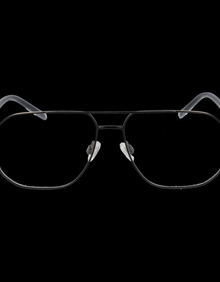 PEPE JEANS MOD. PJ1294 55C1-1