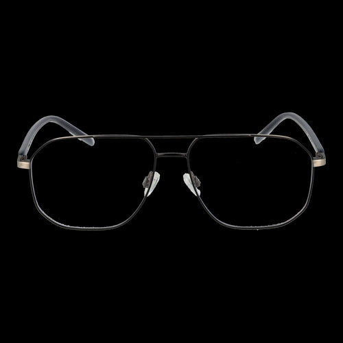 Load image into Gallery viewer, PEPE JEANS MOD. PJ1294 55C1-1
