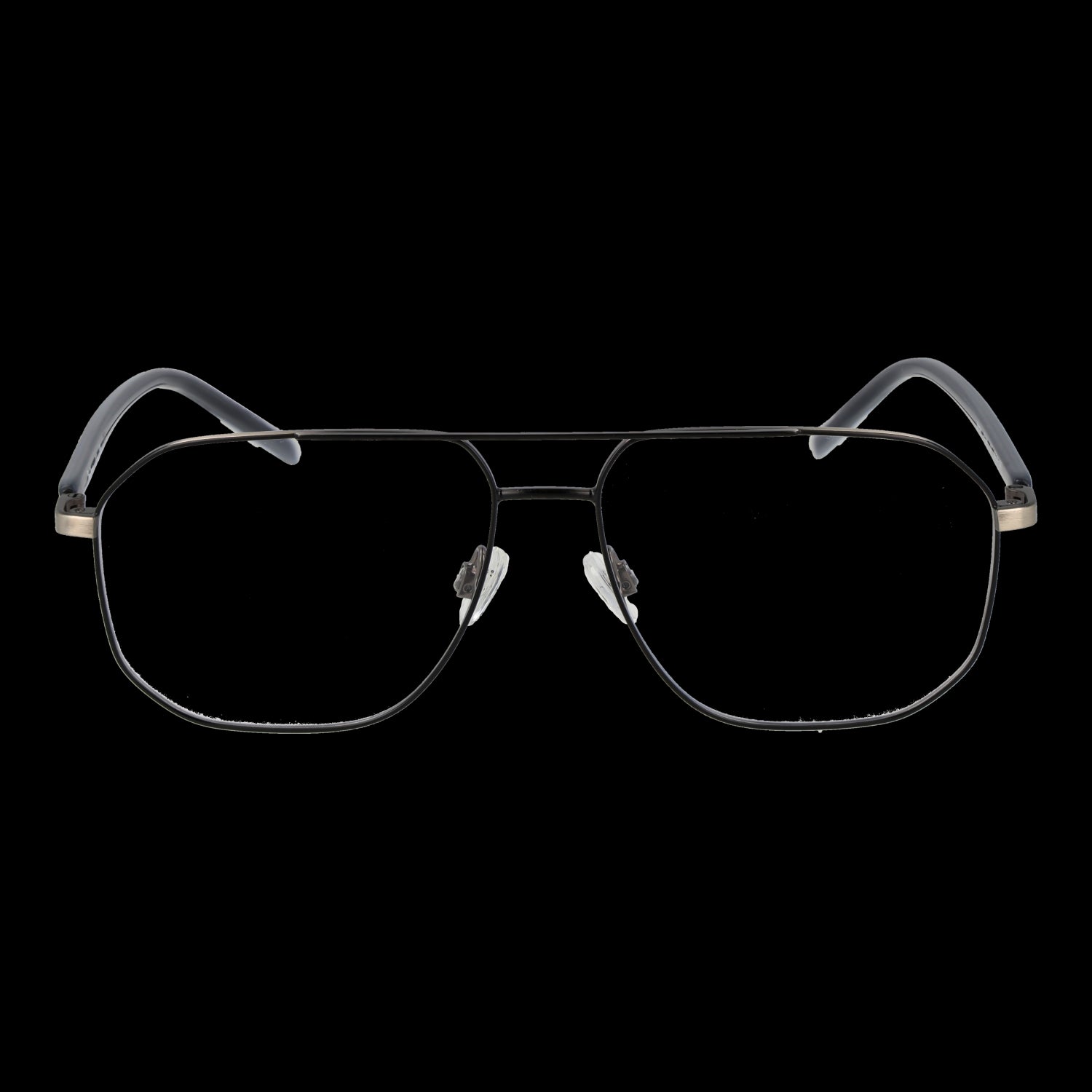 PEPE JEANS MOD. PJ1294 55C1-1