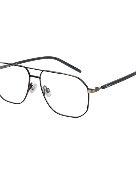 PEPE JEANS MOD. PJ1294 55C1-0