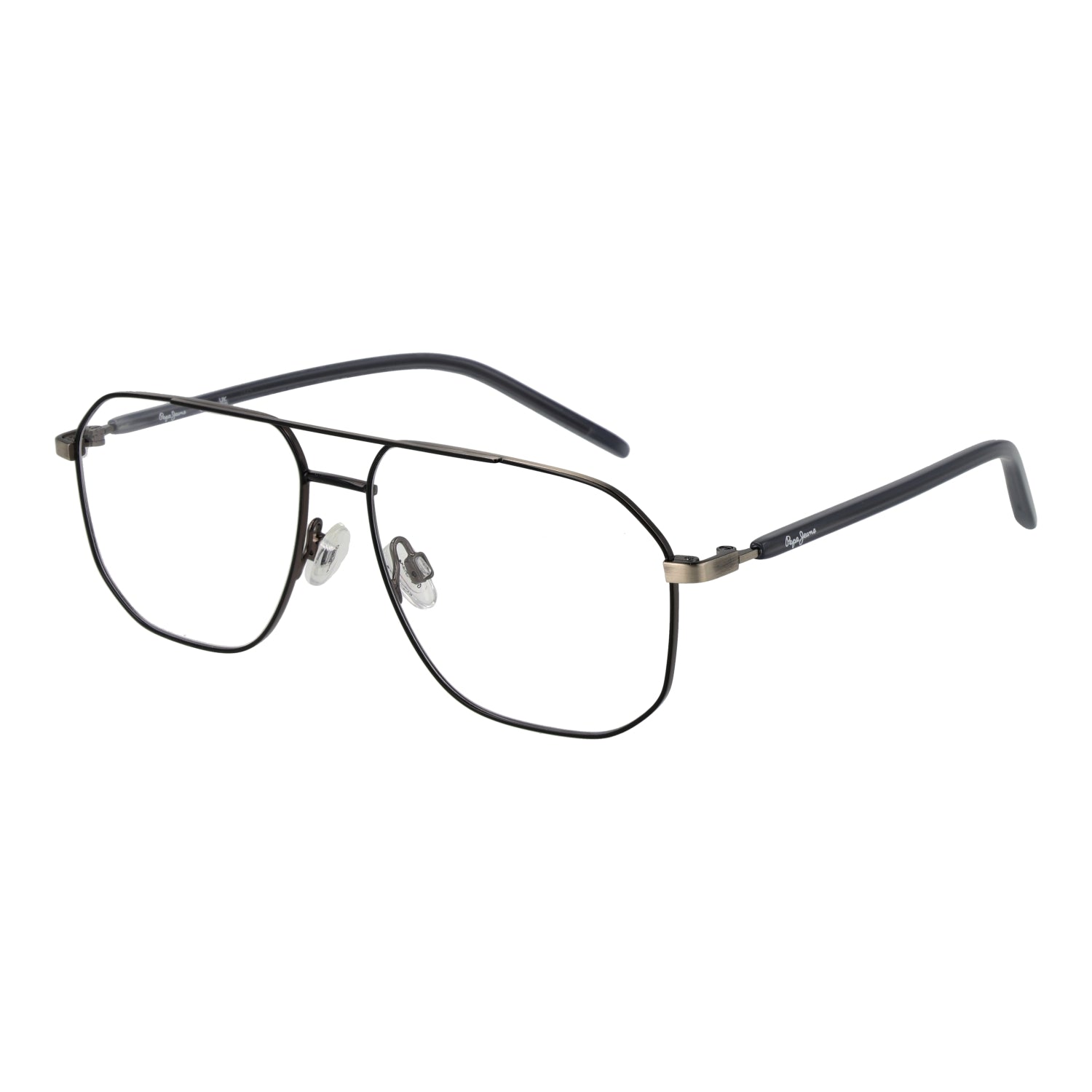 PEPE JEANS MOD. PJ1294 55C1-0