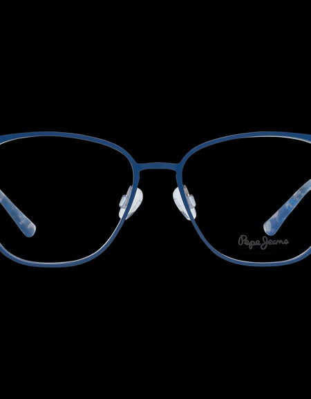 PEPE JEANS MOD. PJ1296 52C4-1