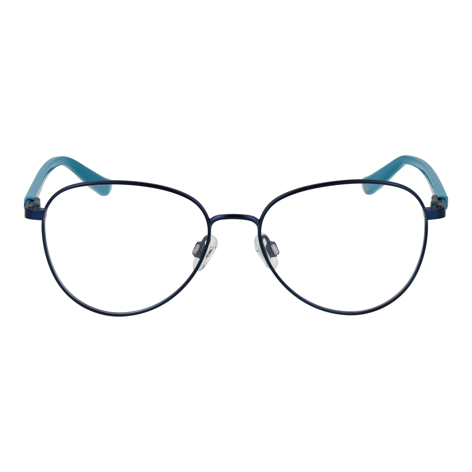 PEPE JEANS MOD. PJ1297 51C2-1