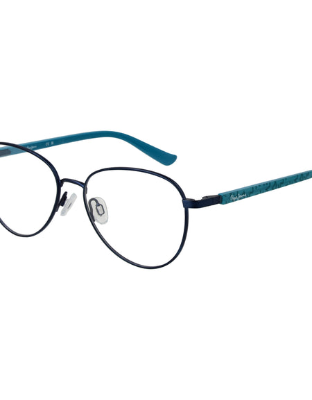 PEPE JEANS MOD. PJ1297 51C2-0