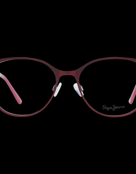 PEPE JEANS MOD. PJ1299 53C2-1