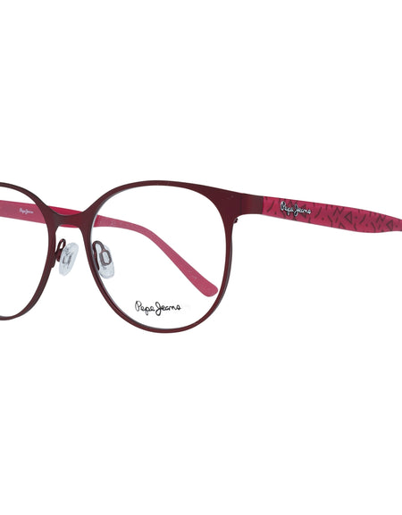 PEPE JEANS MOD. PJ1299 53C2-0