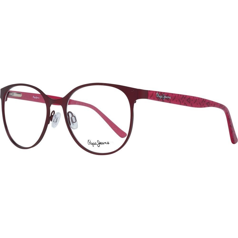 PEPE JEANS MOD. PJ1299 53C2-0