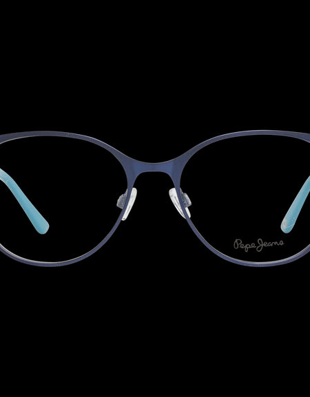 PEPE JEANS MOD. PJ1299 53C3-1