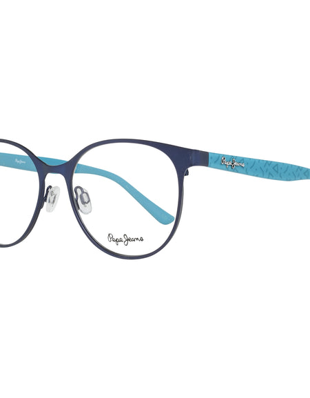 PEPE JEANS MOD. PJ1299 53C3-0
