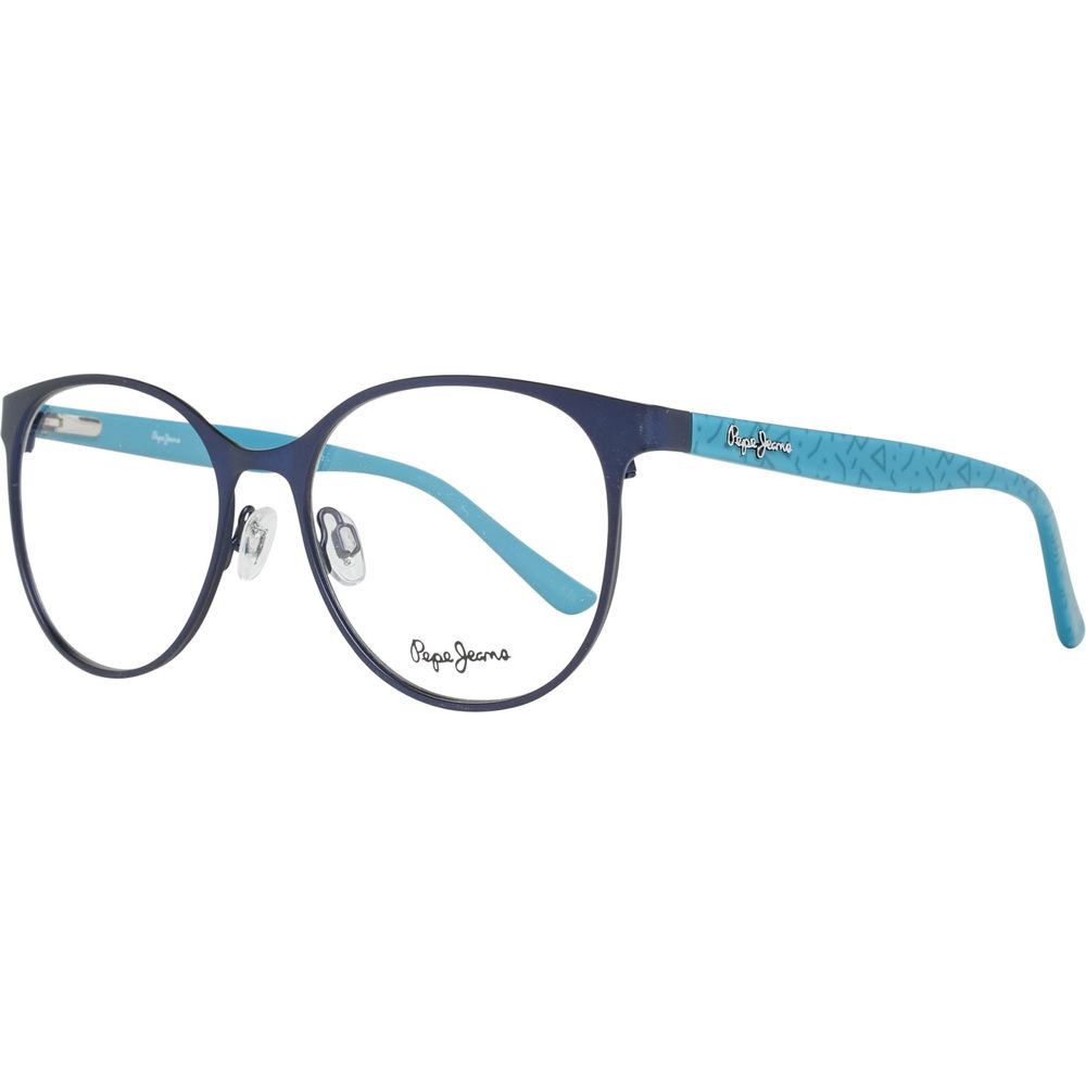 PEPE JEANS MOD. PJ1299 53C3-0