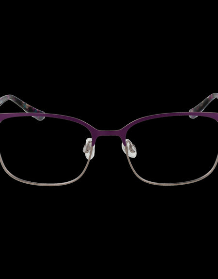 PEPE JEANS MOD. PJ1301 53C2-1