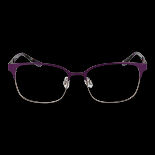 Load image into Gallery viewer, PEPE JEANS MOD. PJ1301 53C2-1
