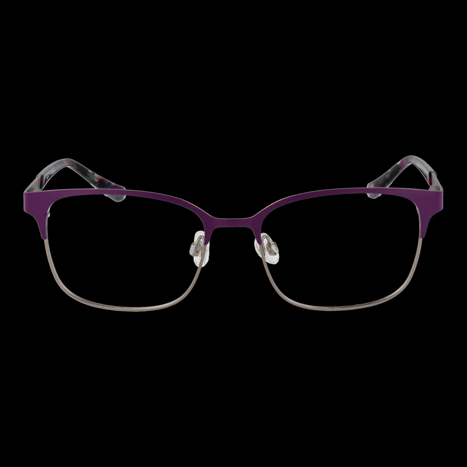 PEPE JEANS MOD. PJ1301 53C2-1