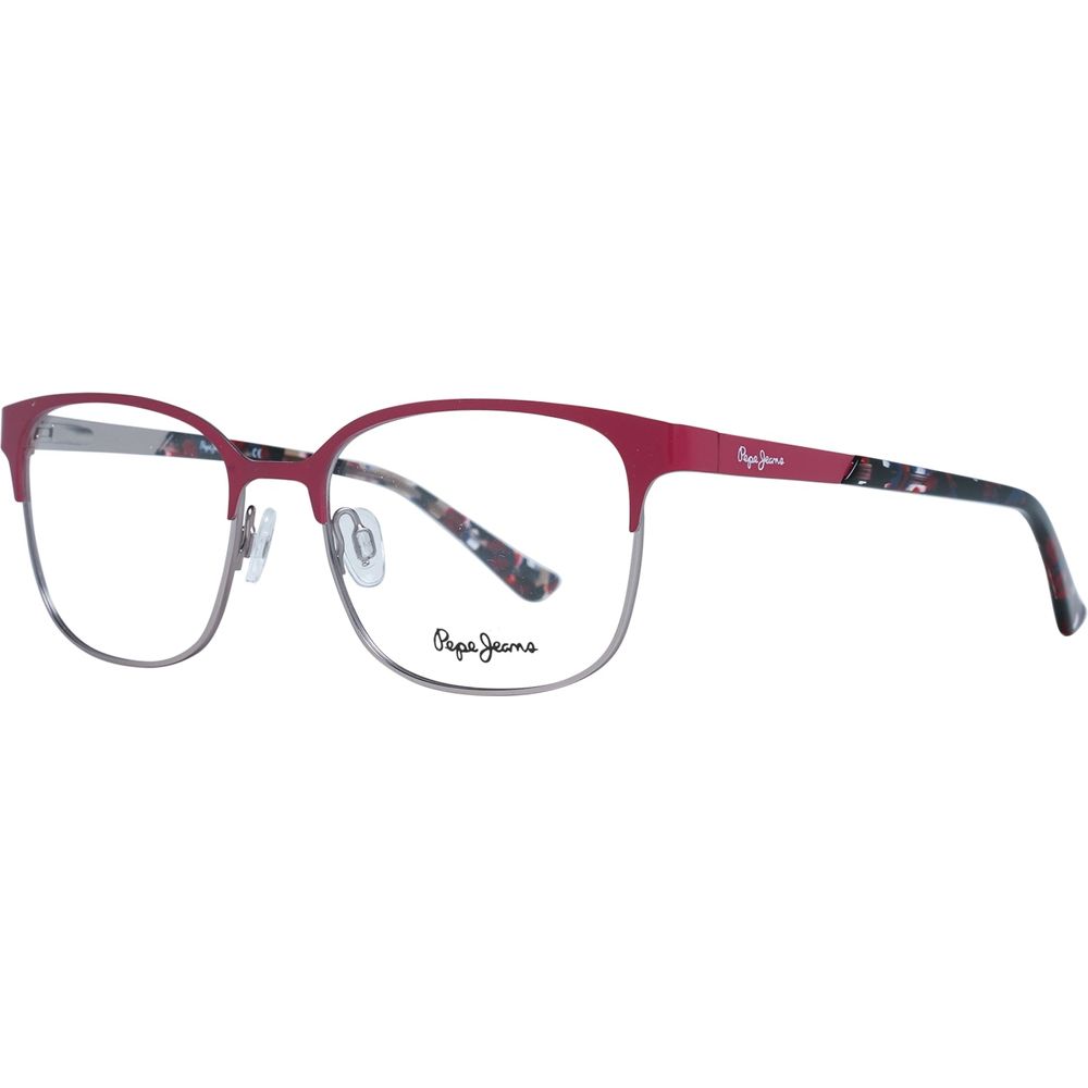 PEPE JEANS MOD. PJ1301 53C3-0