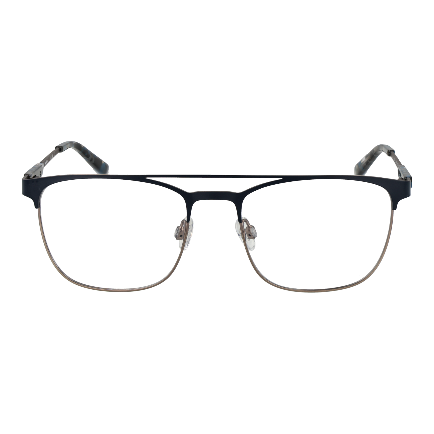 PEPE JEANS MOD. PJ1302 54C3-1