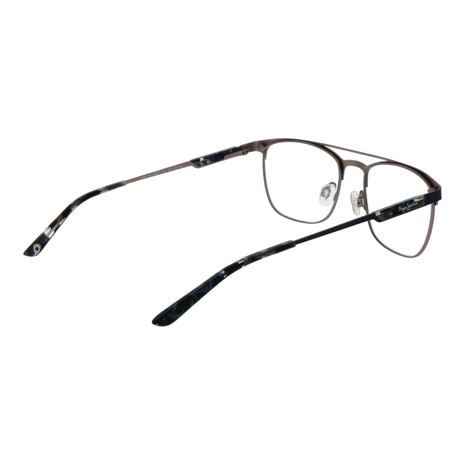 PEPE JEANS MOD. PJ1302 54C3-2