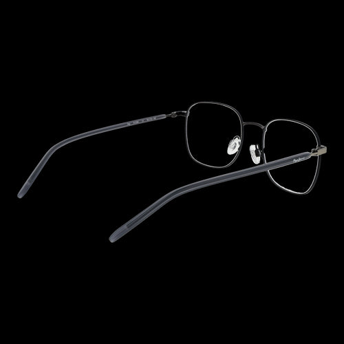 Load image into Gallery viewer, PEPE JEANS MOD. PJ1305 52C1-2
