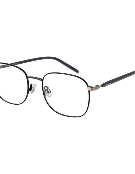 PEPE JEANS MOD. PJ1305 52C1-0