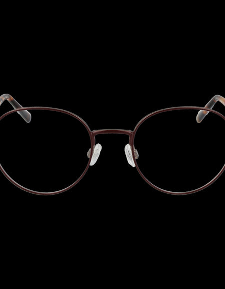 PEPE JEANS MOD. PJ1321 50C3-1